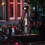 images/Voorstellingsfotos/Opening Grachtenfestival 2016/08 Grachtenfestial 2016.jpg